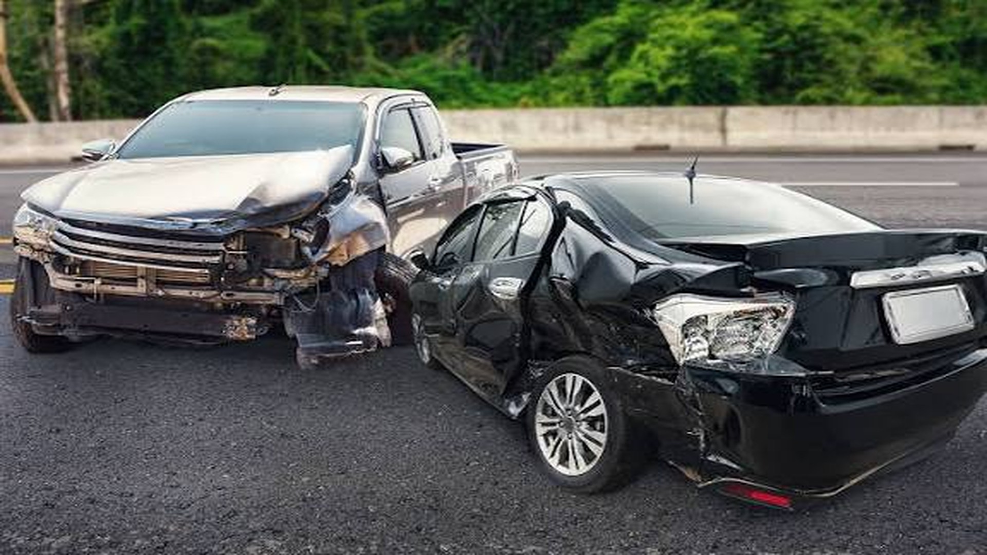 Car Insurance
