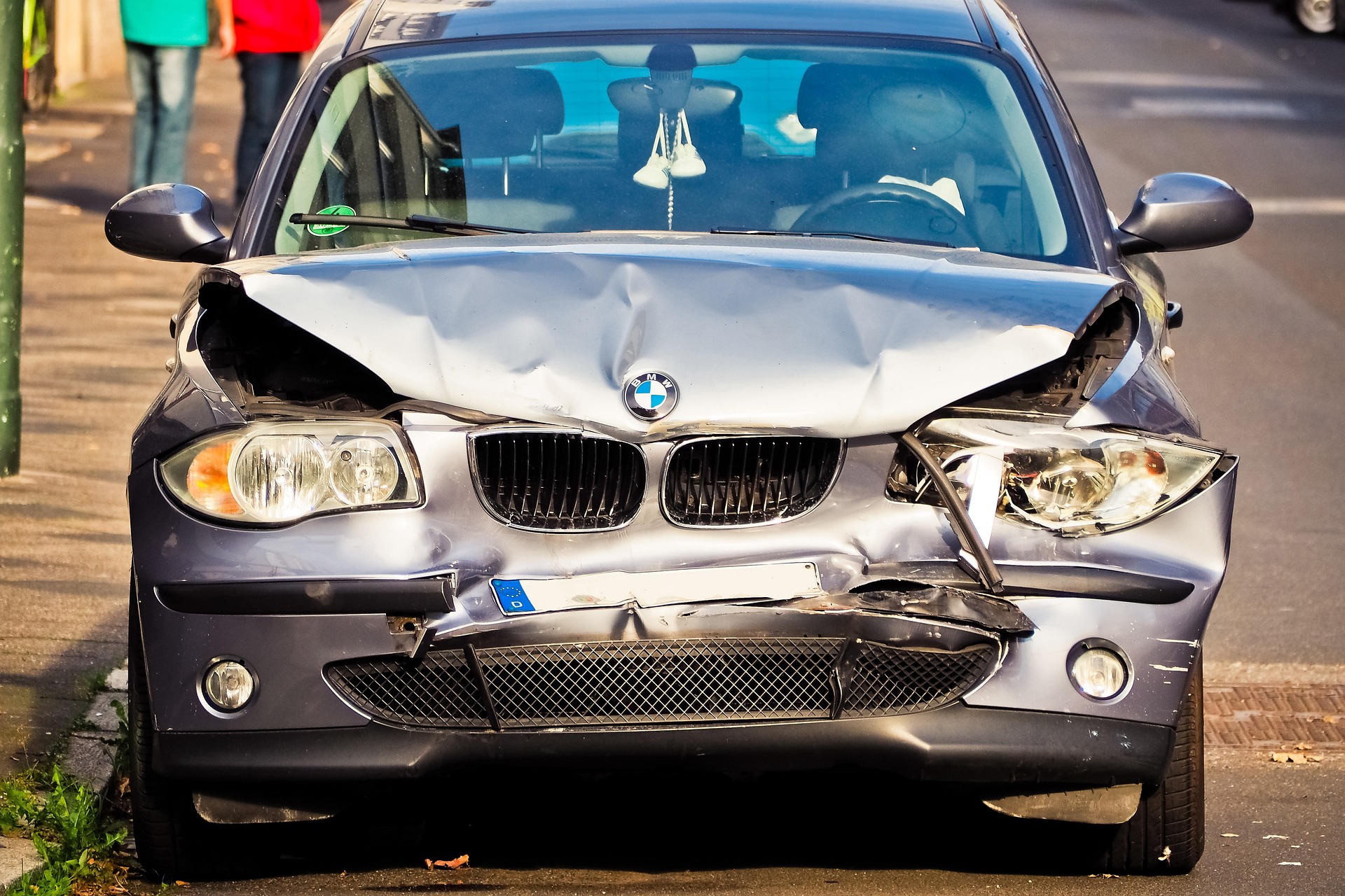 Property Insurance