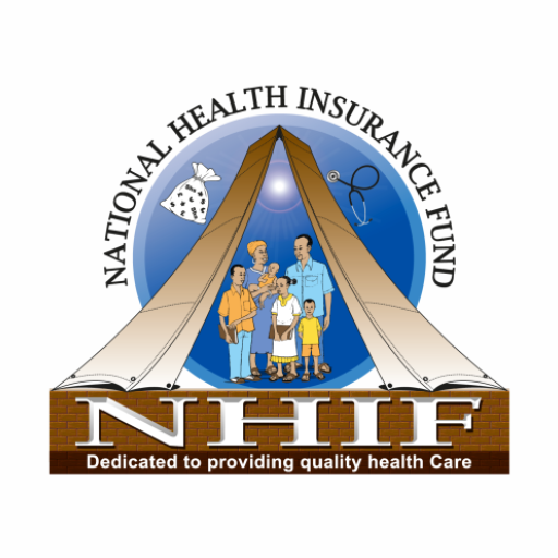 Health Insurance